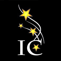 ikerdcreativesmalllogo