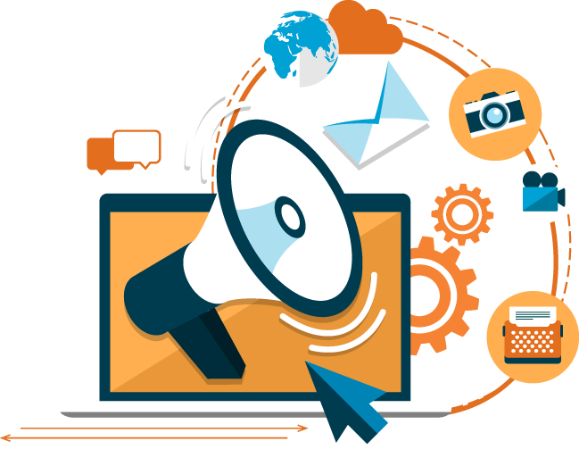 kisspng-digital-marketing-recycling-content-marketing-sear-digital-market-5b50e24e99e2c4.2231078415320274706303 kisspng-digital-marketing-recycling-content-marketing-sear-digital-market-5b50e24e99e2c4.2231078415320274706303